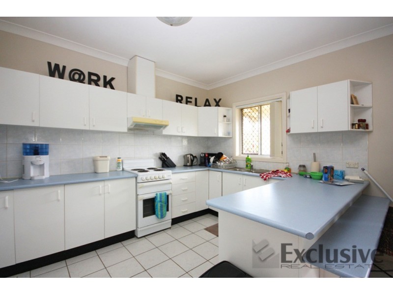 43B Underwood Road, Homebush NSW 2140