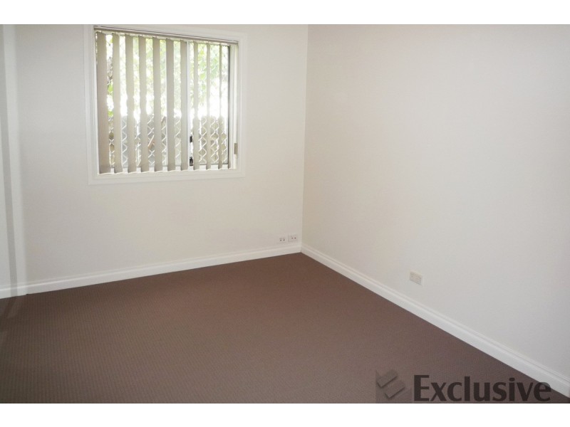 43B Underwood Road, Homebush NSW 2140