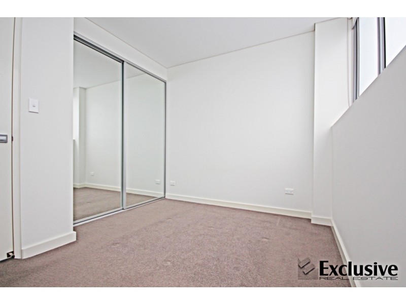 250 Wardell Road, Dulwich Hill NSW 2203