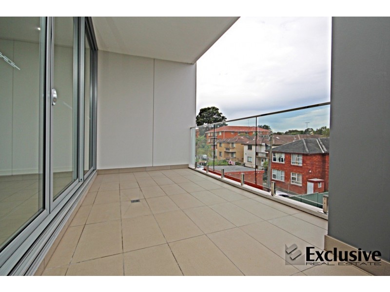 250 Wardell Road, Dulwich Hill NSW 2203