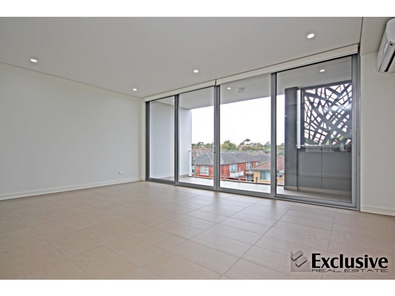 250 Wardell Road, Dulwich Hill NSW 2203