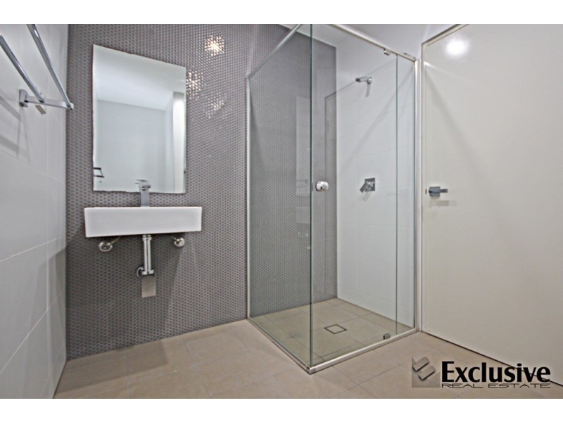 250 Wardell Road, Dulwich Hill NSW 2203