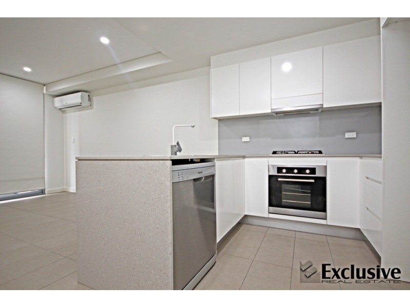 250 Wardell Road, Dulwich Hill NSW 2203