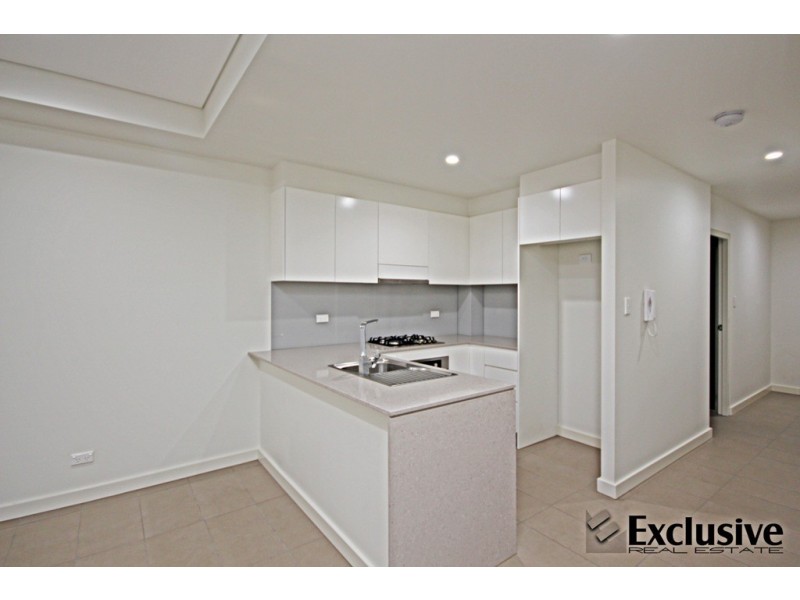 250 Wardell Road, Dulwich Hill NSW 2203