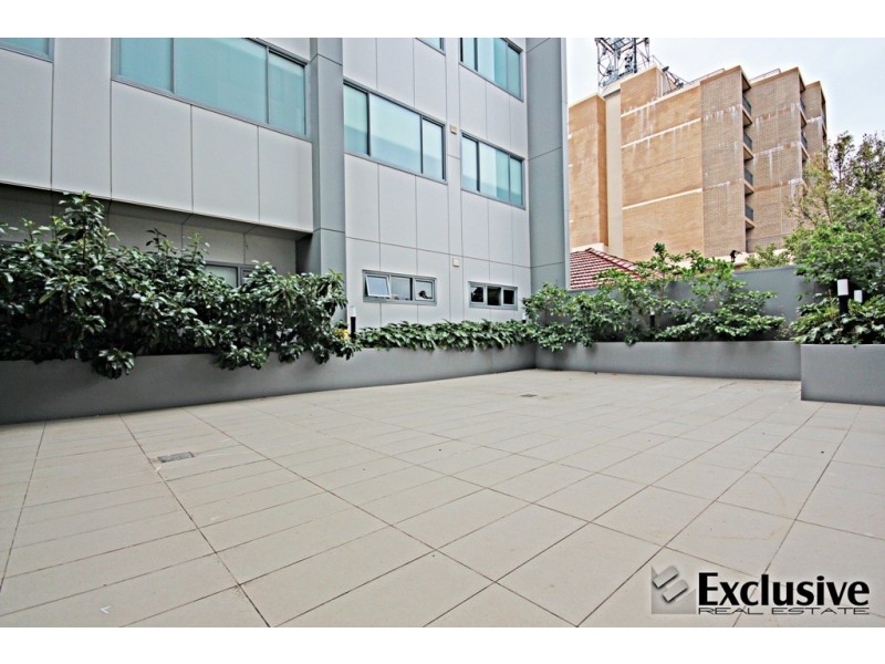 250 Wardell Road, Dulwich Hill NSW 2203