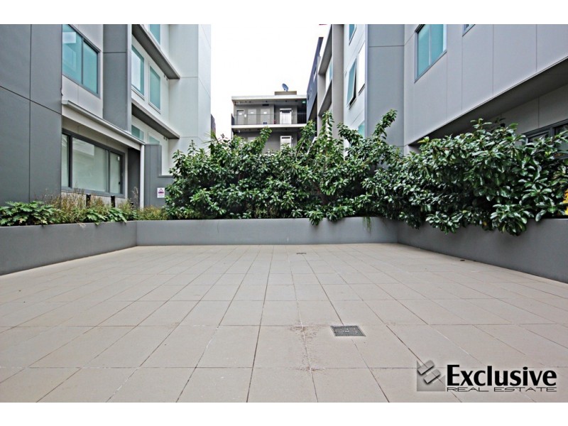 250 Wardell Road, Dulwich Hill NSW 2203