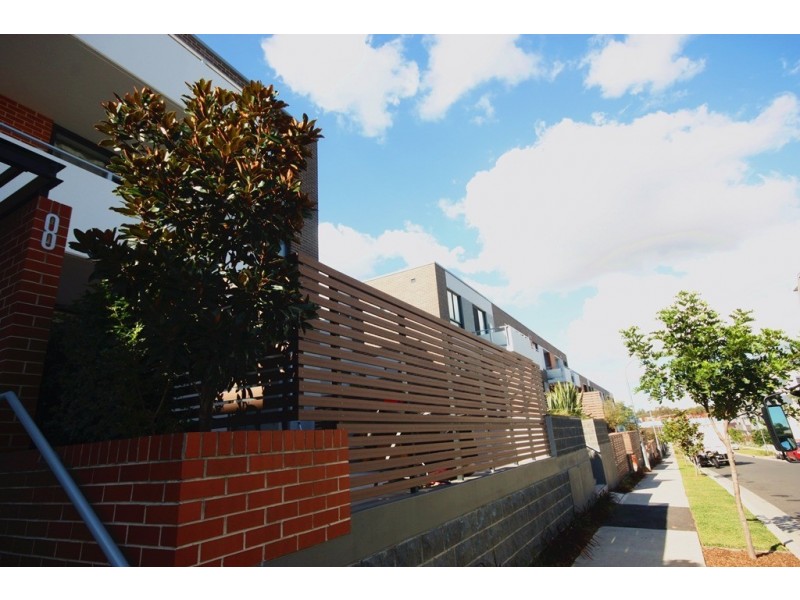 8 Victa Street, Campsie NSW 2194