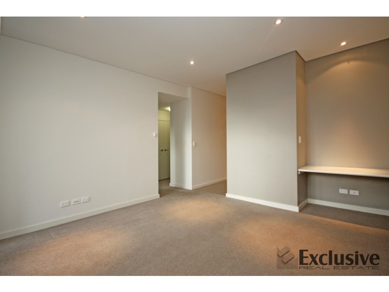 8 Victa Street, Campsie NSW 2194