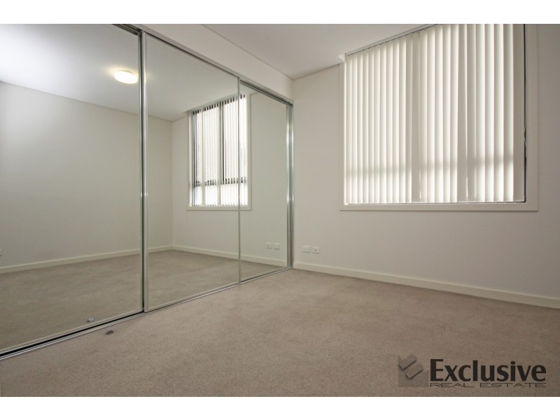 8 Victa Street, Campsie NSW 2194