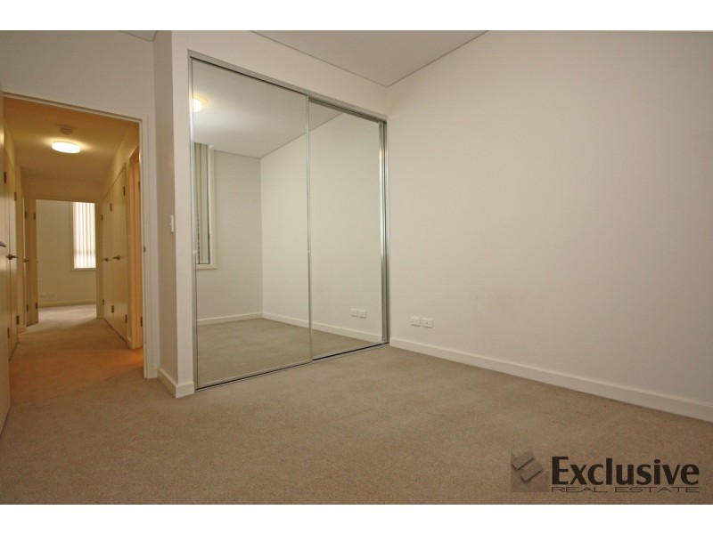 8 Victa Street, Campsie NSW 2194