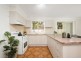 2 Tottenham Street, Granville NSW 2142