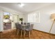 2 Tottenham Street, Granville NSW 2142