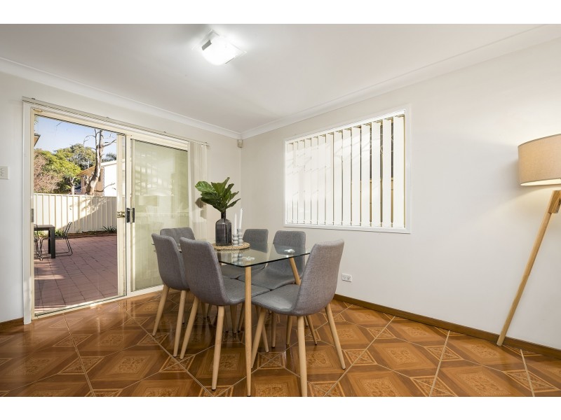 2 Tottenham Street, Granville NSW 2142