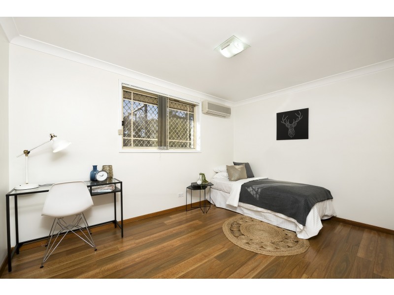 2 Tottenham Street, Granville NSW 2142