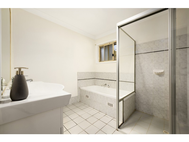 2 Tottenham Street, Granville NSW 2142