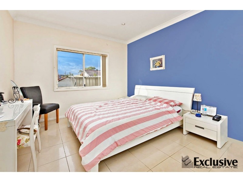 1/16 Frampton Street, Lidcombe NSW 2141