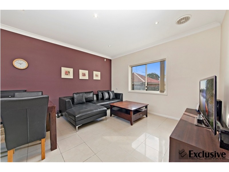 1/16 Frampton Street, Lidcombe NSW 2141