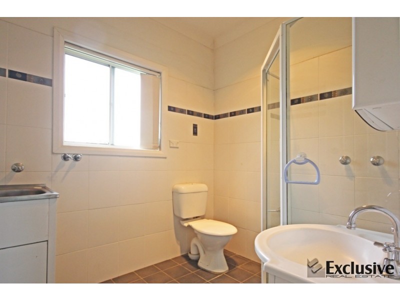 1/16 Frampton Street, Lidcombe NSW 2141