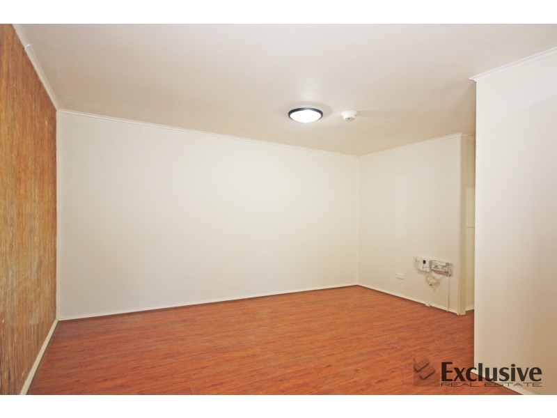 2/68 John Street, Lidcombe NSW 2141