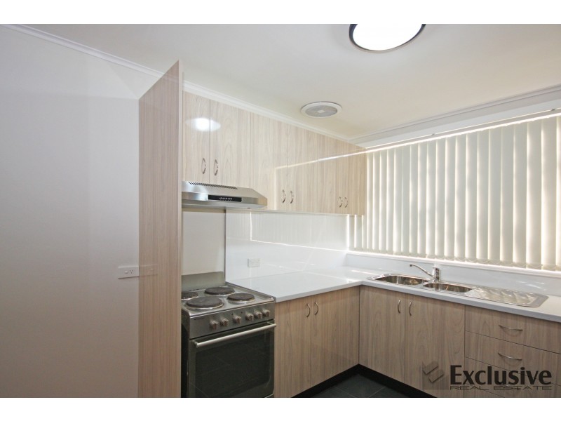 2/68 John Street, Lidcombe NSW 2141