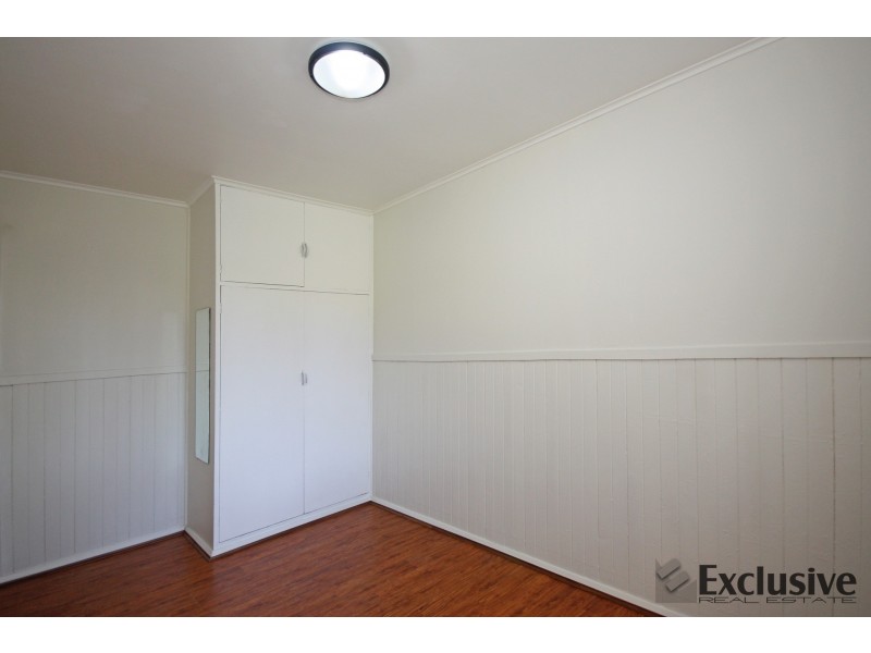 2/68 John Street, Lidcombe NSW 2141