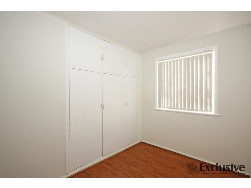 2/68 John Street, Lidcombe NSW 2141