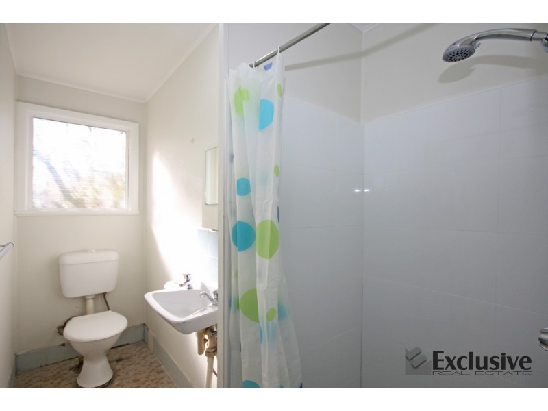 2/68 John Street, Lidcombe NSW 2141