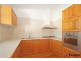13 Consett Street, Concord West NSW 2138