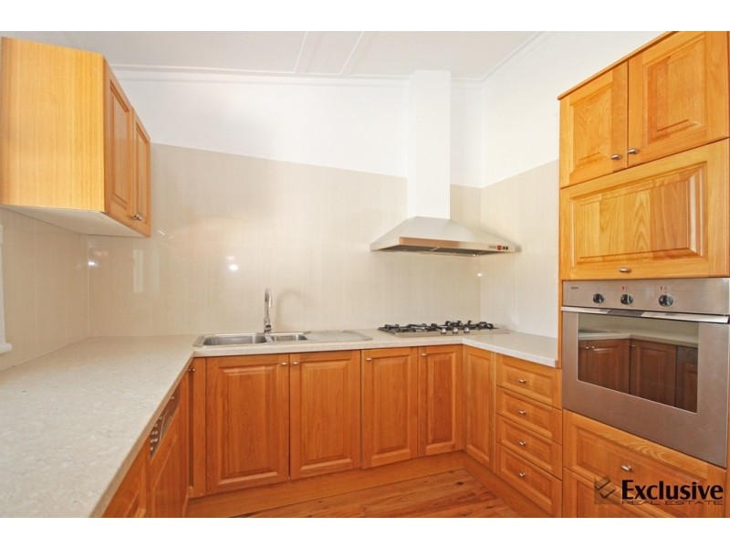 13 Consett Street, Concord West NSW 2138