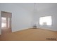 13 Consett Street, Concord West NSW 2138