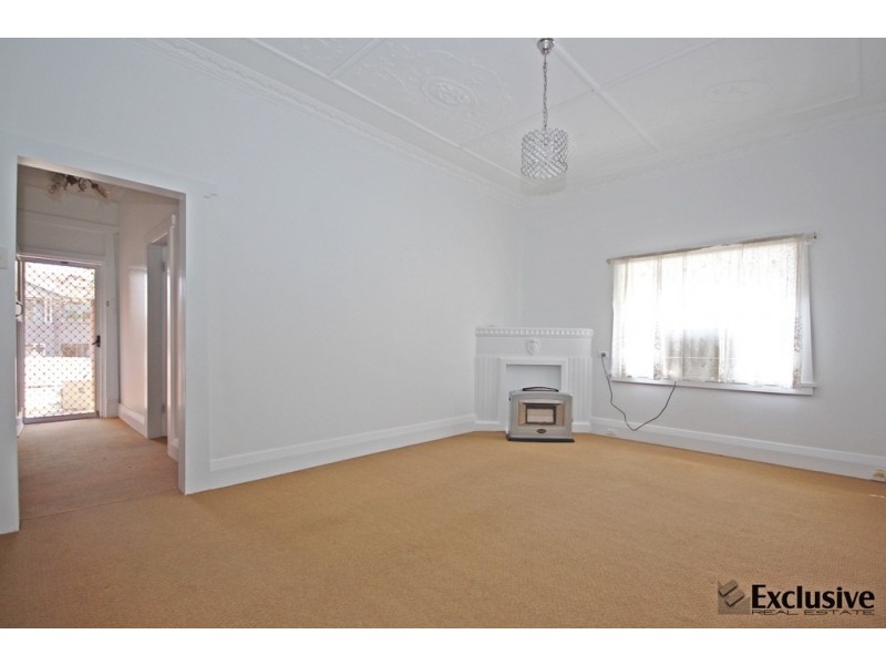 13 Consett Street, Concord West NSW 2138