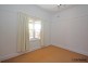13 Consett Street, Concord West NSW 2138