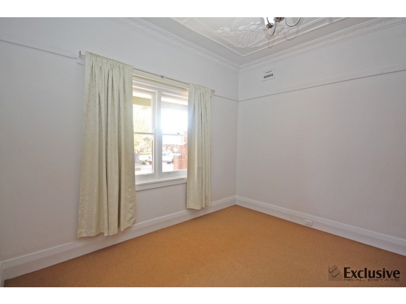 13 Consett Street, Concord West NSW 2138