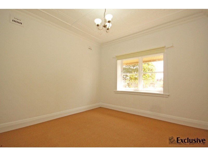 13 Consett Street, Concord West NSW 2138