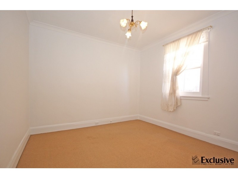 13 Consett Street, Concord West NSW 2138
