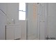 13 Consett Street, Concord West NSW 2138
