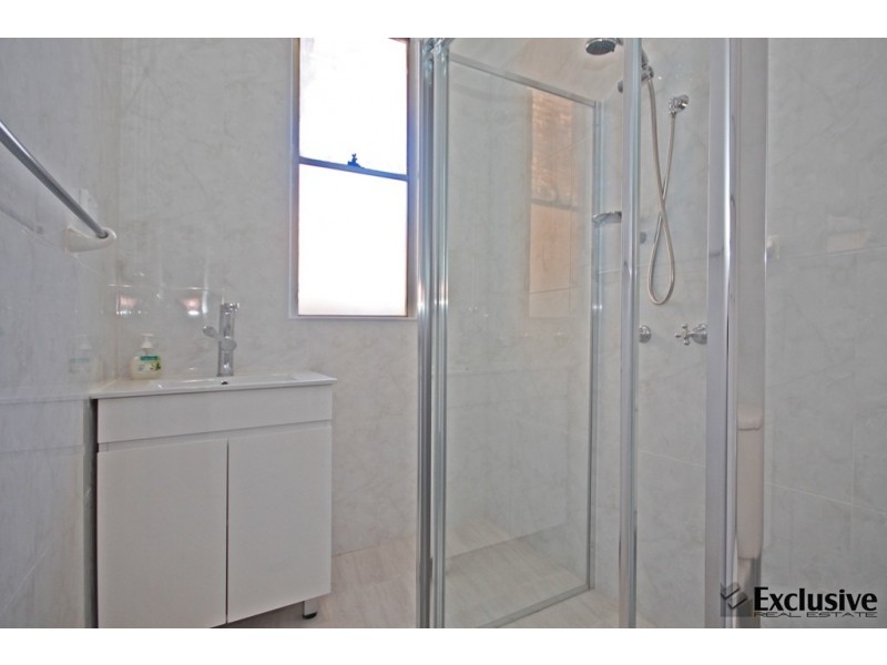 13 Consett Street, Concord West NSW 2138