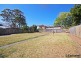 13 Consett Street, Concord West NSW 2138
