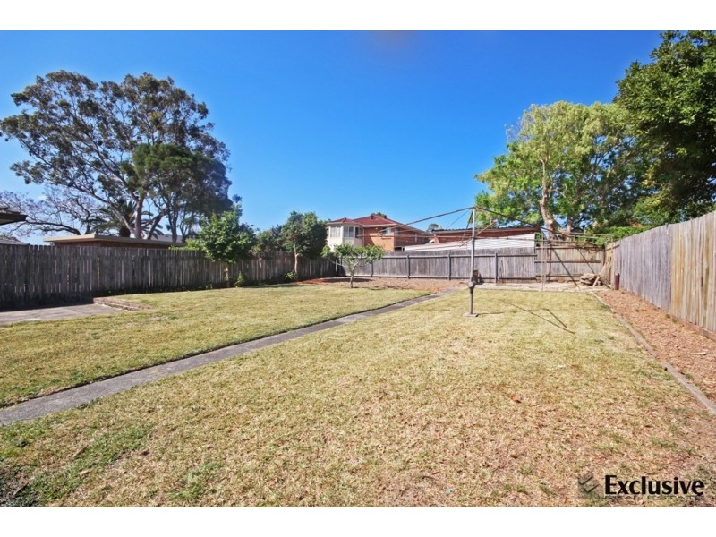 13 Consett Street, Concord West NSW 2138