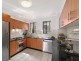 4/43 Hornsey Road, Homebush West NSW 2140
