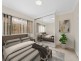 4/43 Hornsey Road, Homebush West NSW 2140