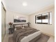4/43 Hornsey Road, Homebush West NSW 2140
