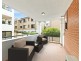 4/43 Hornsey Road, Homebush West NSW 2140