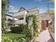 4/43 Hornsey Road, Homebush West NSW 2140