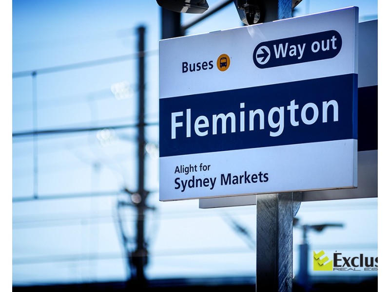 4/43 Hornsey Road, Homebush West NSW 2140