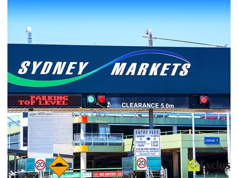 4/43 Hornsey Road, Homebush West NSW 2140