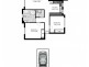 4/43 Hornsey Road, Homebush West NSW 2140 Floorplan