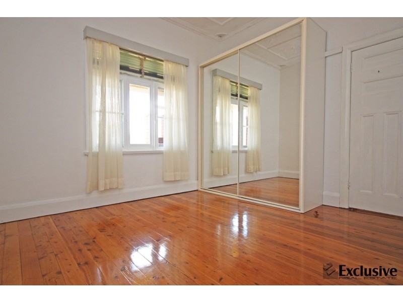 19 Cavendish Street, Concord West NSW 2138