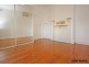 19 Cavendish Street, Concord West NSW 2138