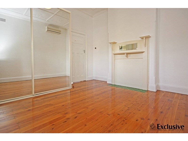 19 Cavendish Street, Concord West NSW 2138